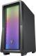 Obudowa FSP/Fortron CMT212A ARGB (POC0000131) 1