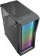 Obudowa FSP/Fortron CMT212A ARGB (POC0000131) 2