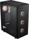 Obudowa FSP/Fortron CMT340 Plus ARGB (POC0000108) 1