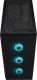 Obudowa FSP/Fortron CMT340 Plus ARGB (POC0000108) 1