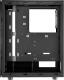 Obudowa FSP/Fortron CMT340 Plus ARGB (POC0000108) 4
