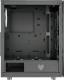 Obudowa FSP/Fortron CMT340 Plus ARGB (POC0000108) 6