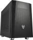 Obudowa FSP/Fortron CST350 Plus (POC0000139) 1