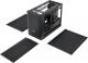 Obudowa FSP/Fortron CST350 Plus (POC0000139) 12