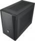 Obudowa FSP/Fortron CST350 Plus (POC0000139) 1
