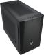Obudowa FSP/Fortron CST350 Plus (POC0000139) 2
