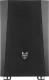 Obudowa FSP/Fortron CST350 Plus (POC0000139) 4