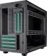 Obudowa FSP/Fortron CST350 Plus (POC0000139) 5