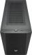 Obudowa FSP/Fortron CST350 Plus (POC0000139) 6