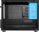 Obudowa FSP/Fortron CST350 Plus (POC0000139) 7