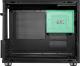 Obudowa FSP/Fortron CST350 Plus (POC0000139) 8