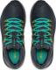 Buty trekkingowe damskie Columbia Trailstorm szare r. 37.5 1