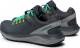 Buty trekkingowe damskie Columbia Trailstorm szare r. 37.5 2