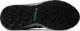 Buty trekkingowe damskie Columbia Trailstorm szare r. 37.5 3