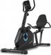 Rower stacjonarny Thunder BGR118 Manual magnetyczny 1