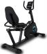 Rower stacjonarny Thunder BGR118 Manual magnetyczny 1