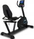 Rower stacjonarny Thunder BGR118 Motor elektromagnetyczny 2