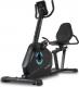 Rower stacjonarny Thunder BGR118 Motor elektromagnetyczny 1