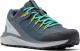 Buty trekkingowe damskie Columbia Trailstorm szare r. 39.5 1