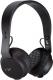 Słuchawki House Of Marley Rebel BT, Czarne 2