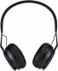 Słuchawki House Of Marley Rebel BT, Czarne 4