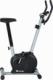 Rower stacjonarny Tectake Magnetyczny rower treningowy stacjonarny - czarny 4