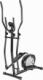 Orbitrek Tectake magnetyczny 401075 1