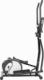 Orbitrek Tectake magnetyczny 401075 7