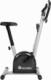 Rower stacjonarny Tectake treningowy magnetyczny 401077 1