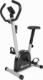 Rower stacjonarny Tectake treningowy magnetyczny 401077 5