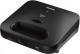 Opiekacz Amica Mundo SMK4011 1