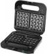 Opiekacz Amica Mundo SMK4011 2