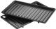 Opiekacz Amica Mundo SMK4011 6