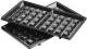 Opiekacz Amica Mundo SMK4011 8