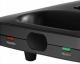 Opiekacz Amica Mundo SMK4011 9