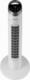 Wentylator Tectake 403922 2
