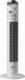 Wentylator Tectake 403922 1