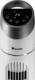 Wentylator Tectake 403922 4
