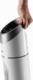 Wentylator Tectake 403922 6