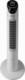Wentylator Tectake 403923 1