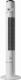 Wentylator Tectake 403923 2