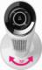 Wentylator Tectake 403923 3