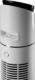 Wentylator Tectake 403923 5