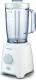 Blender kielichowy Kenwood Blender kielichowy BLP400WH 2