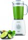 Blender kielichowy Kenwood Blender kielichowy BLP400WH 3