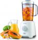 Blender kielichowy Kenwood Blender kielichowy BLP400WH 4