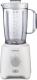 Blender kielichowy Kenwood Blender kielichowy BLP400WH 1