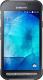 Smartfon Samsung Galaxy Xcover 3 VE 1.5/8GB Srebrny  (SM-G389FDSAXEO) 1