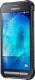 Smartfon Samsung Galaxy Xcover 3 VE 1.5/8GB Srebrny  (SM-G389FDSAXEO) 5