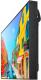 Monitor Samsung OM46D-W (LH46OMDPWBC/EN) 5